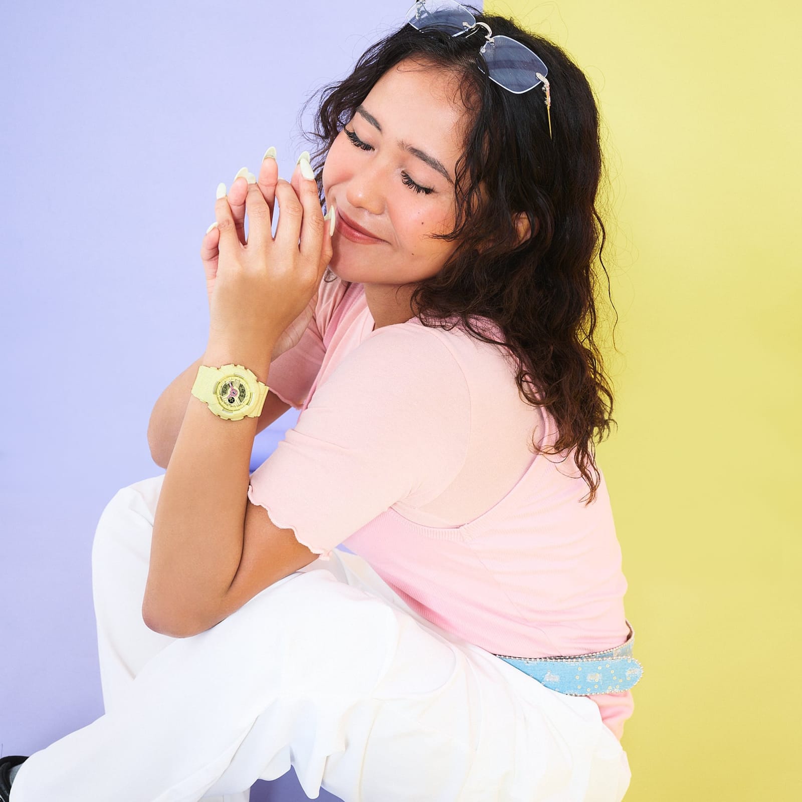 CASIO-BA-110AH-9AER-lifestyle-5
