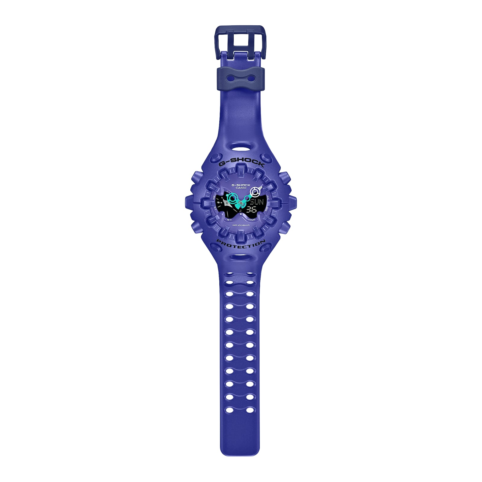 CASIO-GA-V01-2ADR-full-spread