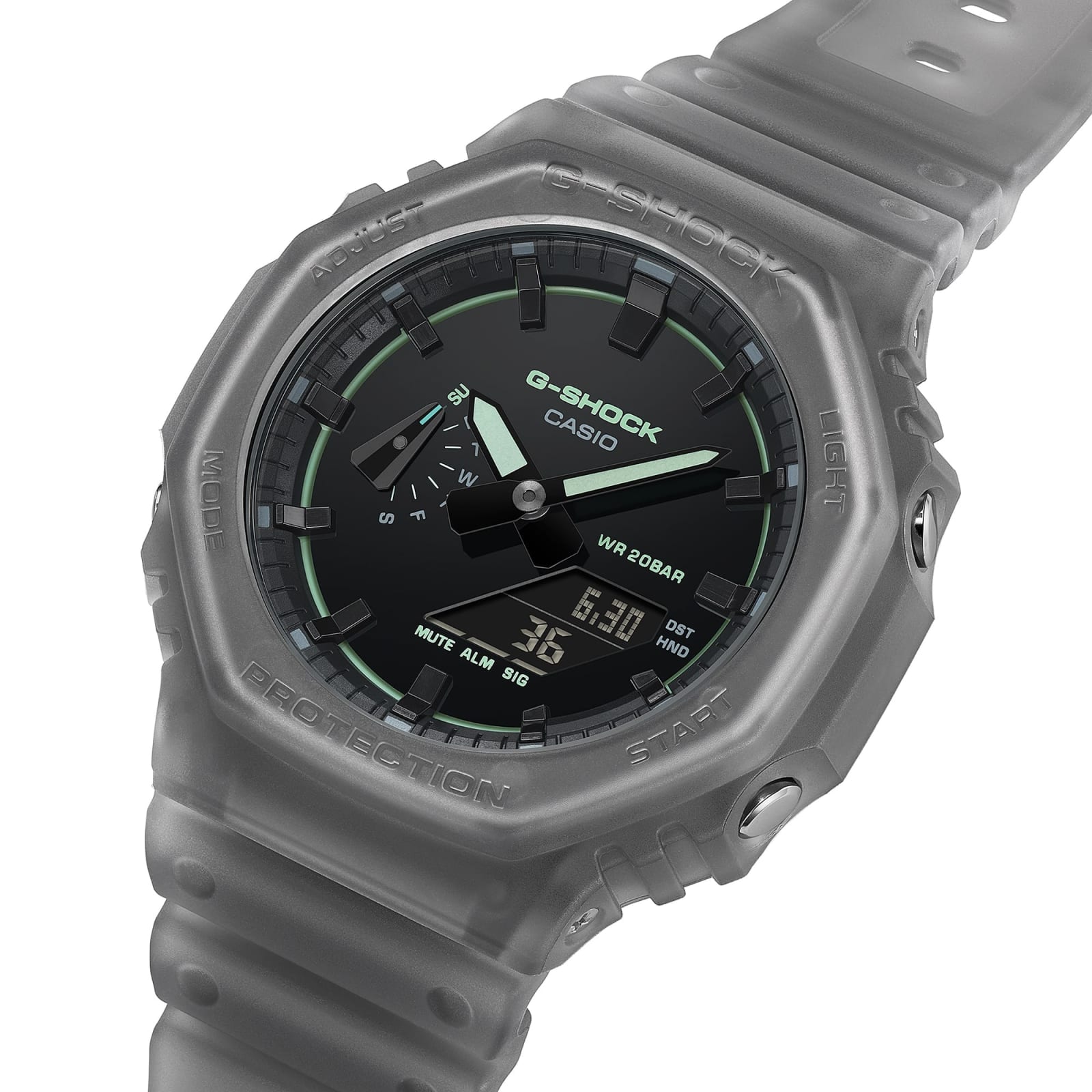 CASIO-GA-2100K-1ADR-product-5