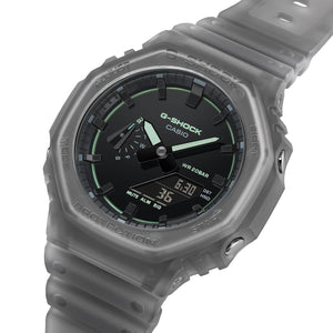 CASIO-GA-2100K-1ADR-product-5