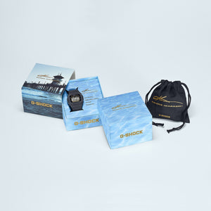 CASIO-GLX-5600KB-1ER-product-5