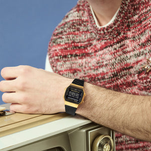 CASIO-A168WEGB-1BEF-angle