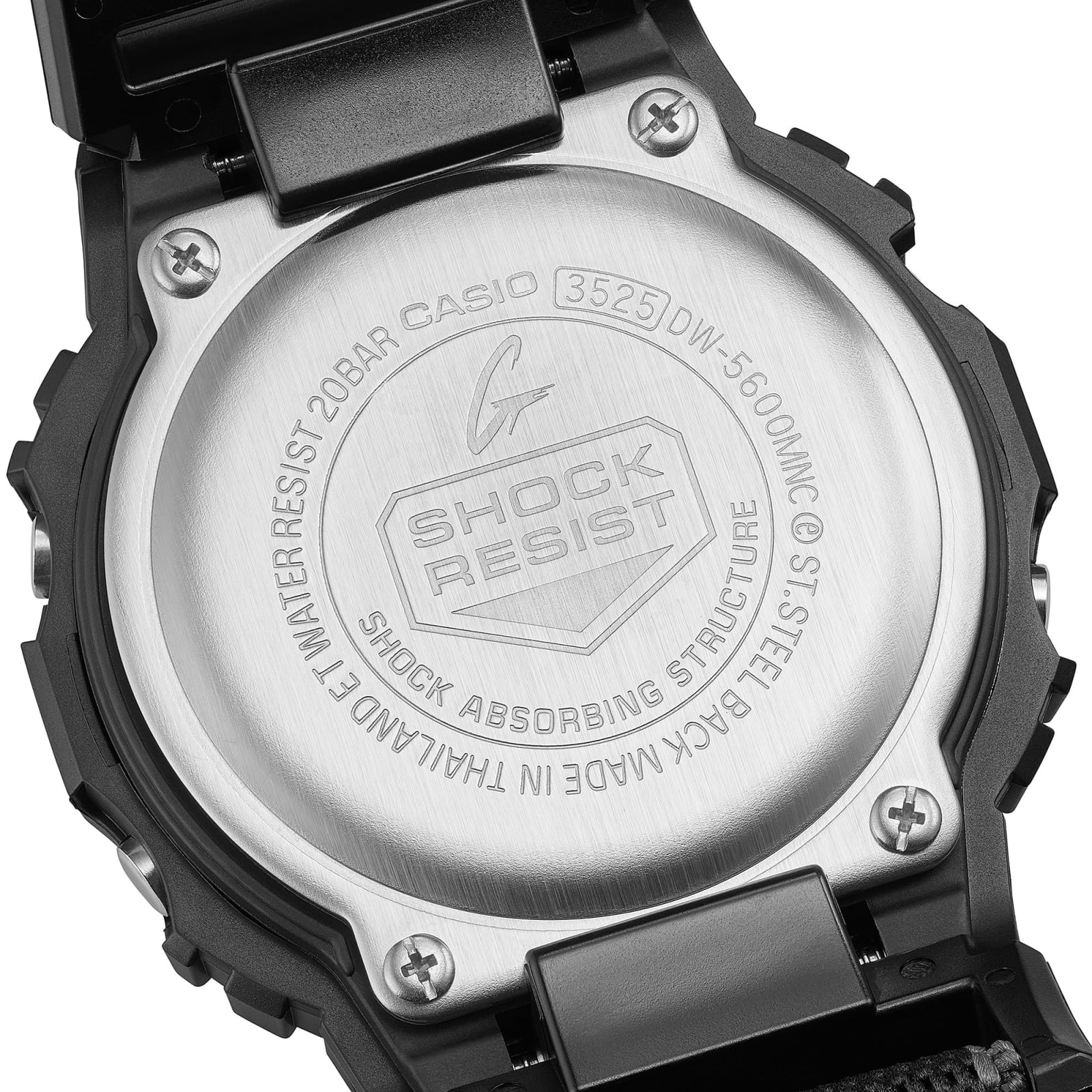 CASIO-DW-5600MNC-1ER-product-5