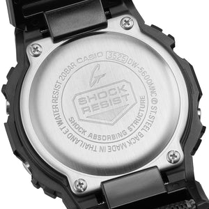 CASIO-DW-5600MNC-1ER-product-5