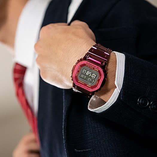 CASIO-GMW-B5000RD-4JF-product-5