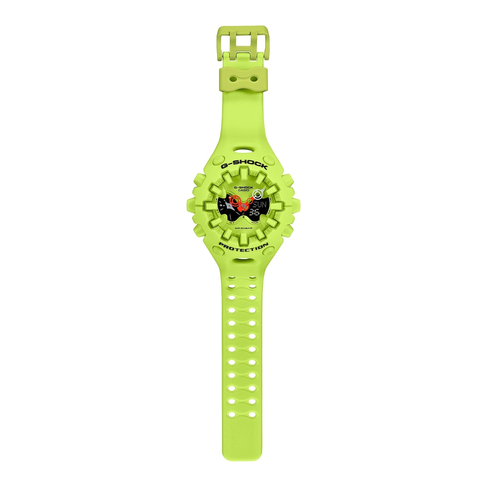 CASIO-GA-V01-9ADR-full-spread
