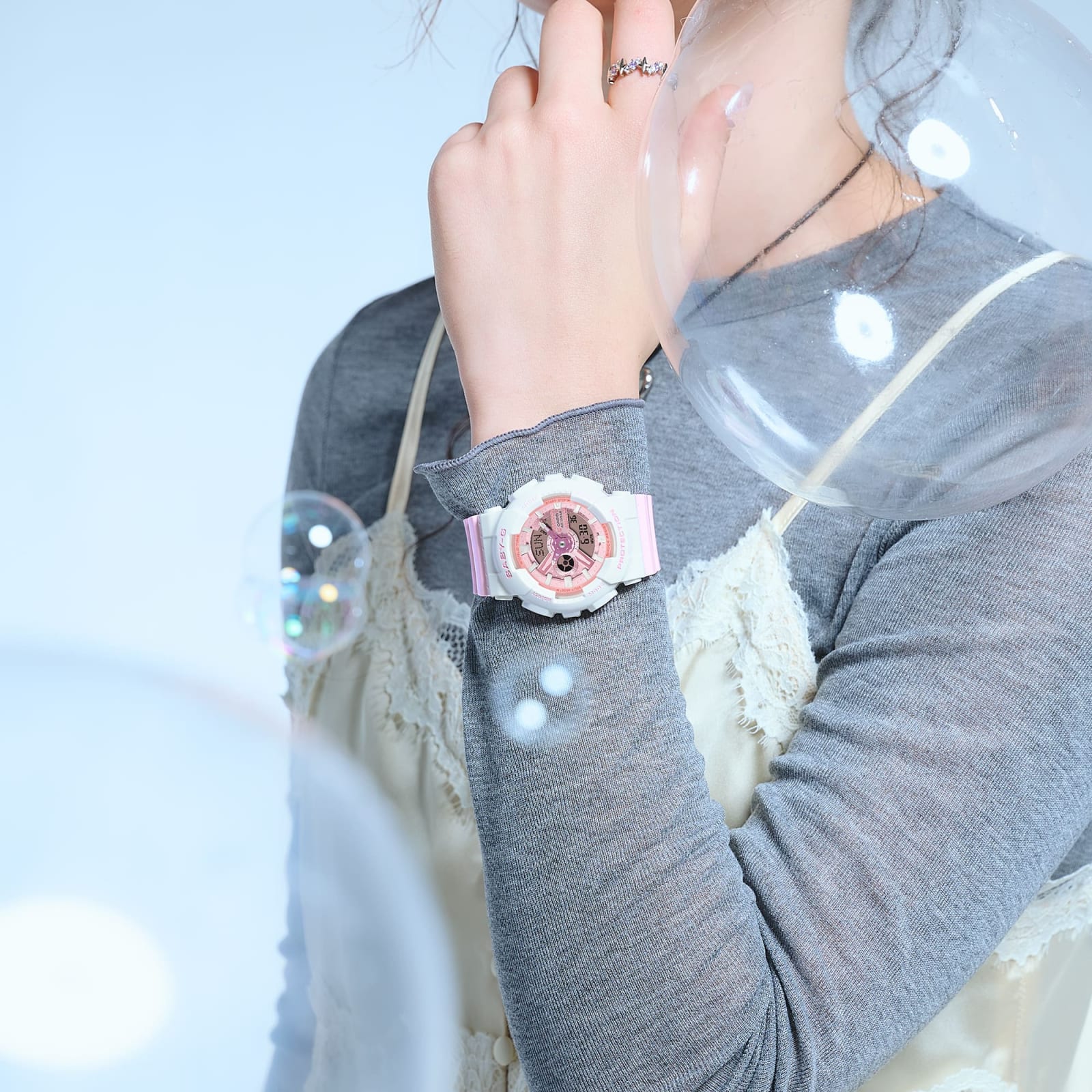 CASIO-BA-110PD-4ADR-lifestyle-5