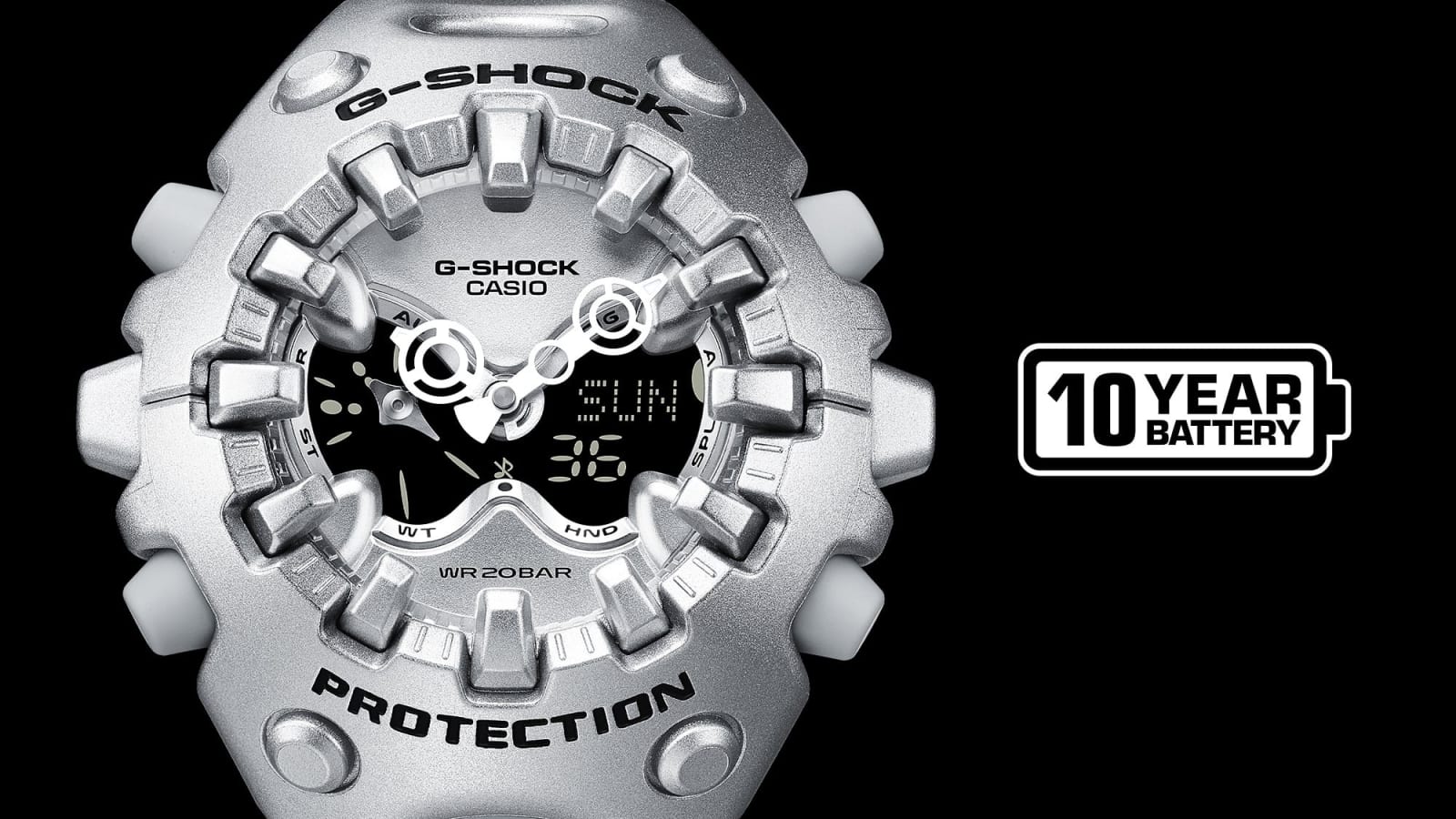 CASIO-GA-V01-7ADR-product-5