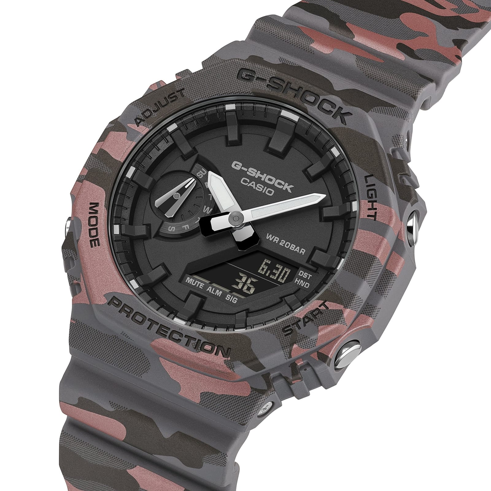 CASIO-GA-2100CM-8AER-product-5