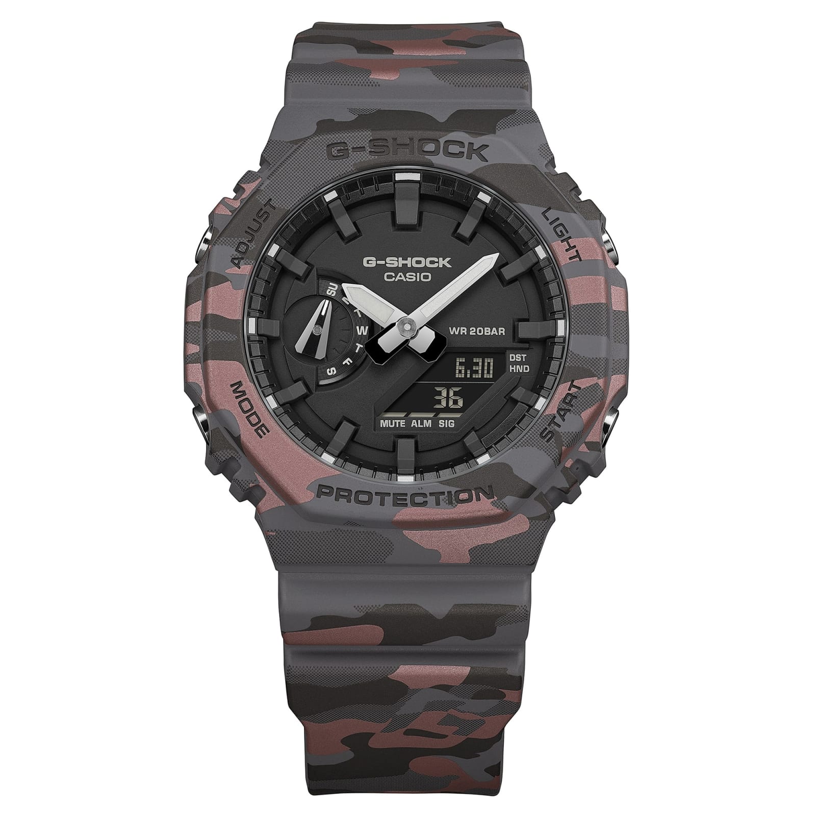 CASIO-GA-2100CM-8AER-product-6