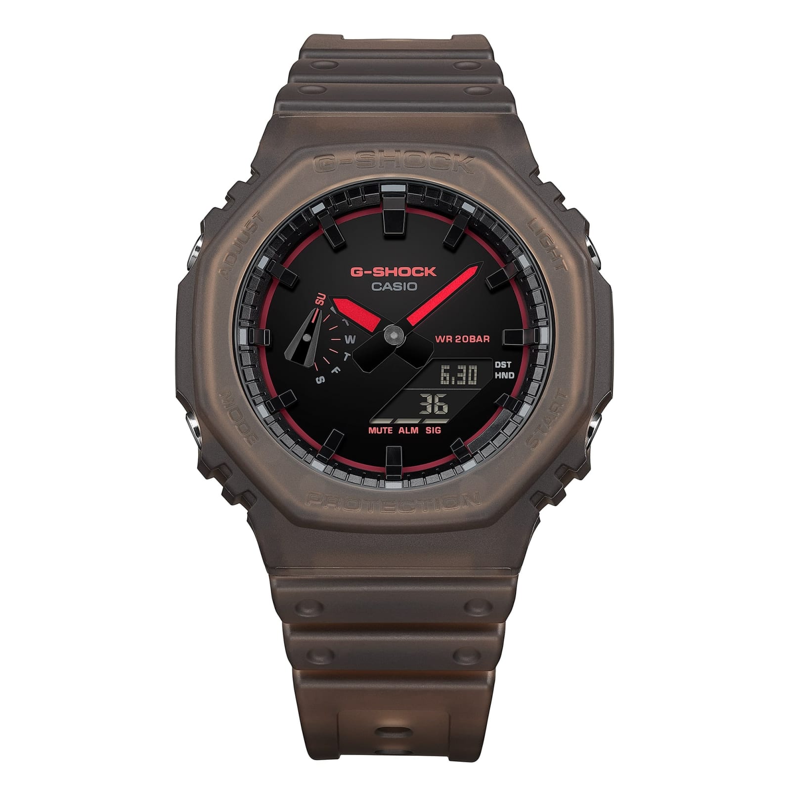 CASIO-GA-2100K-5ADR-product-6