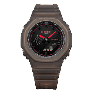 CASIO-GA-2100K-5ADR-product-6