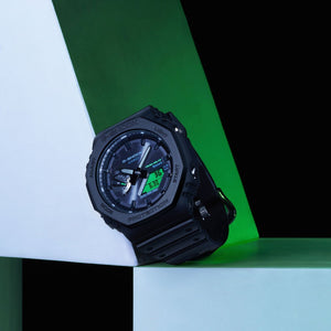 CASIO-GA-B2100BEG-1AER-product-6