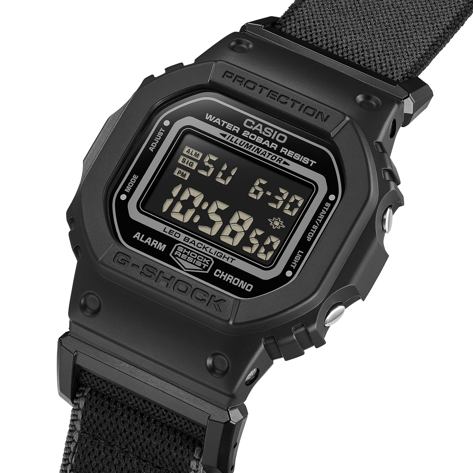 CASIO-DW-5600MNC-1ER-product-6