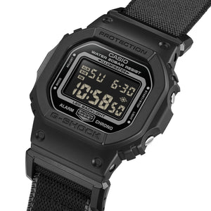 CASIO-DW-5600MNC-1ER-product-6