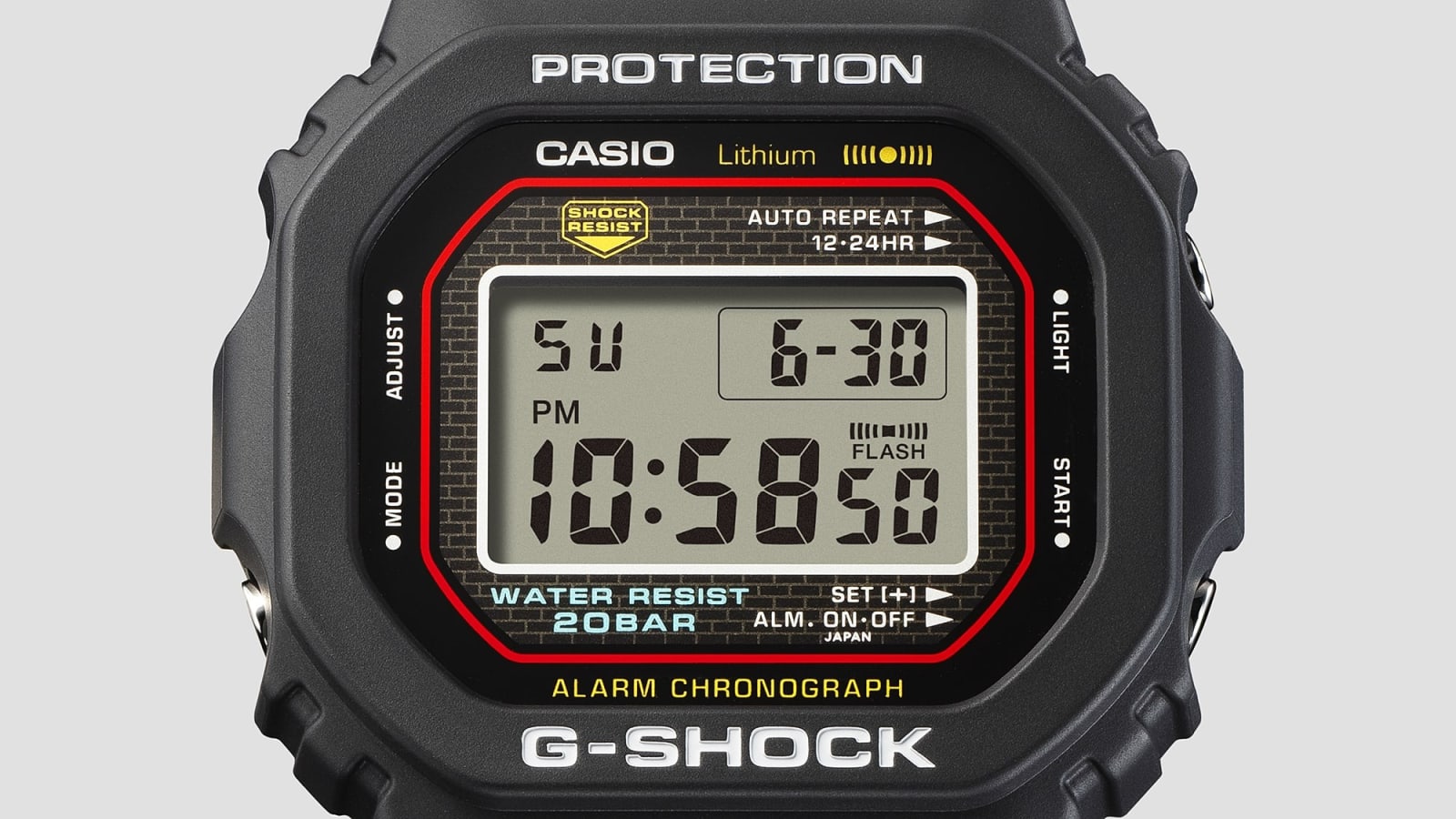 CASIO-DW-5000R-1AER-detail-6