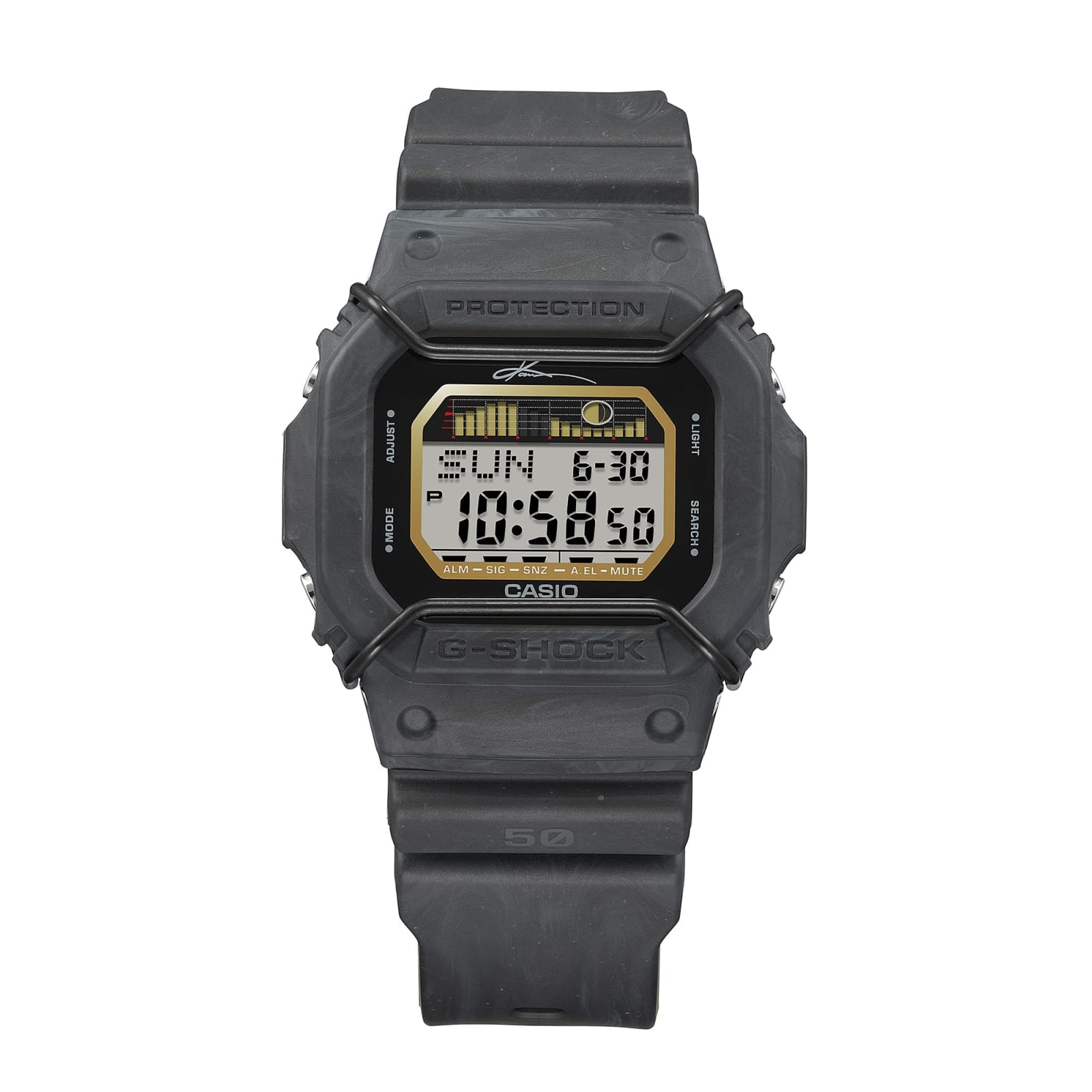 CASIO-GLX-5600KB-1ER-product-6