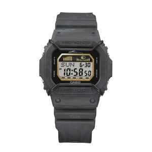 CASIO-GLX-5600KB-1ER-product-6