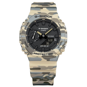 CASIO-GA-2100CM-5AER-product-6