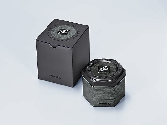 CASIO-GST-B100-1ADR-product-6