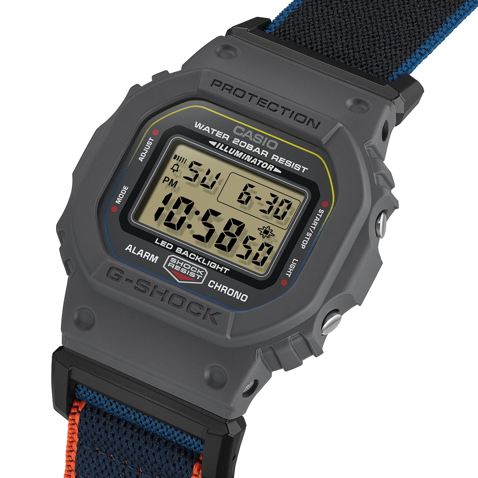 CASIO-DW-5600MNC-8A2ER-product-6