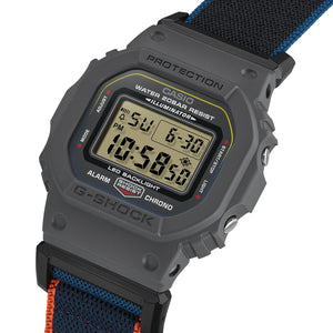 CASIO-DW-5600MNC-8A2ER-product-6