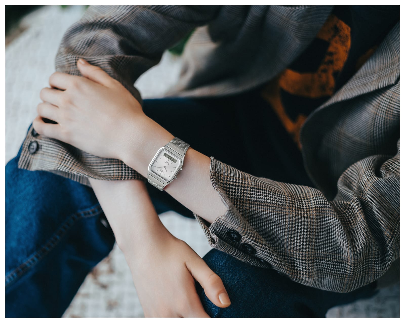 CASIO-A158WEM-7DF-lifestyle-6