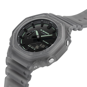 CASIO-GA-2100K-1ADR-product-6