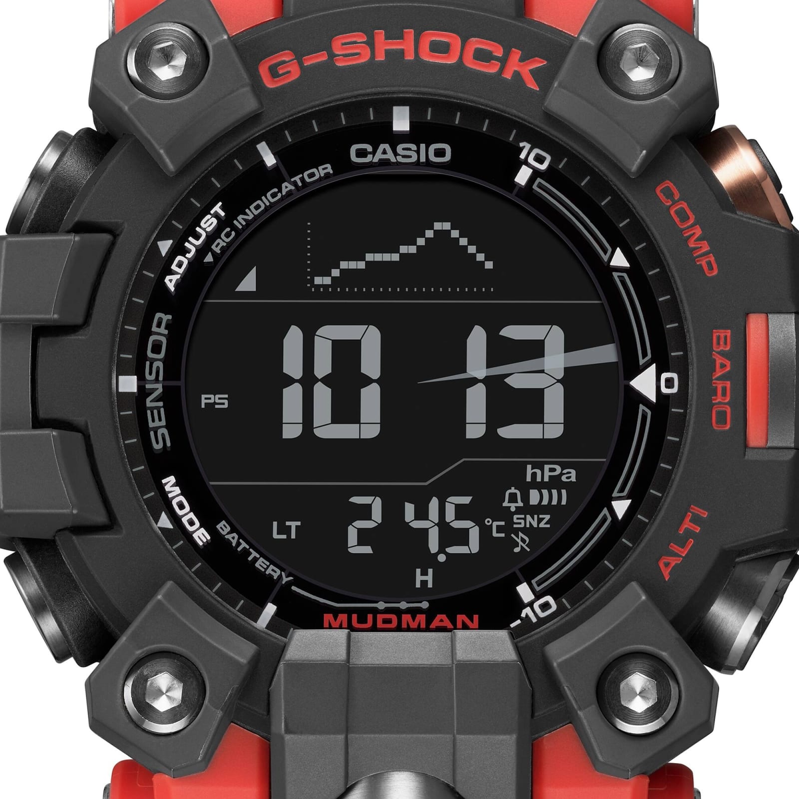 CASIO-GW-9500-1A4DR-product-6