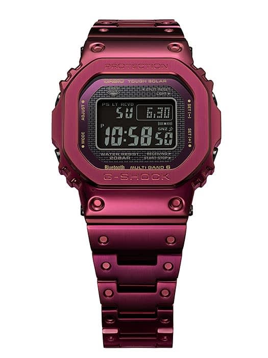 CASIO-GMW-B5000RD-4JF-product-6