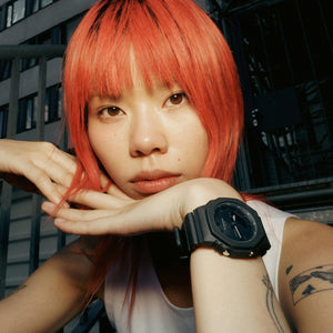 CASIO-GMA-P2100BB-1AER-product-6