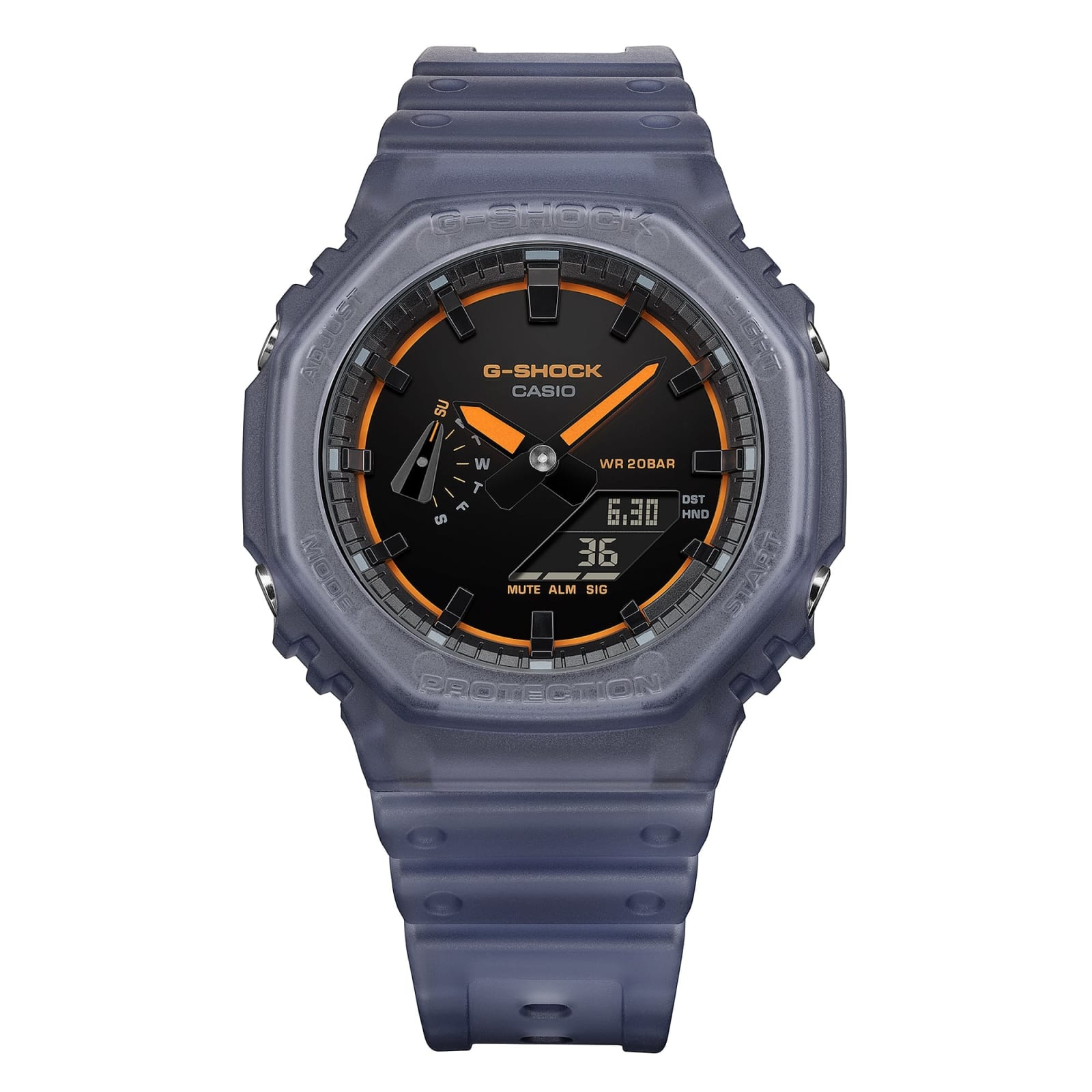 CASIO-GA-2100K-2ADR-product-6