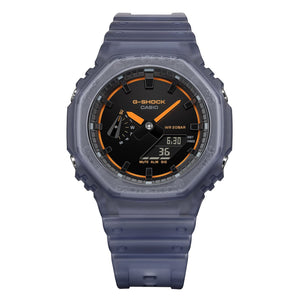 CASIO-GA-2100K-2ADR-product-6