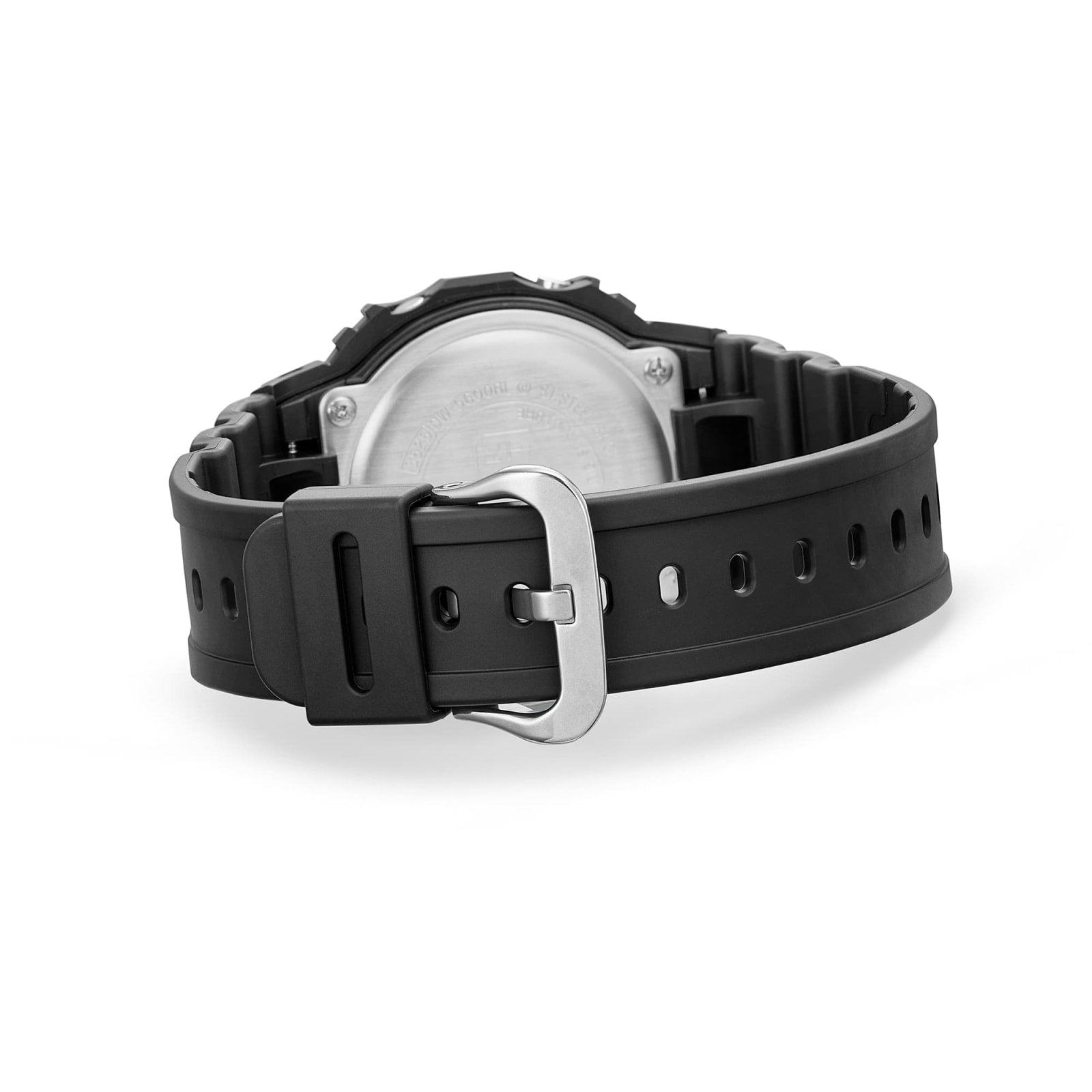 CASIO-DW-5600RL-1DR-clasp