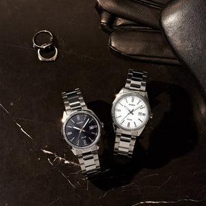 CASIO-MTP-1302D-1A1VDF-lifestyle-6