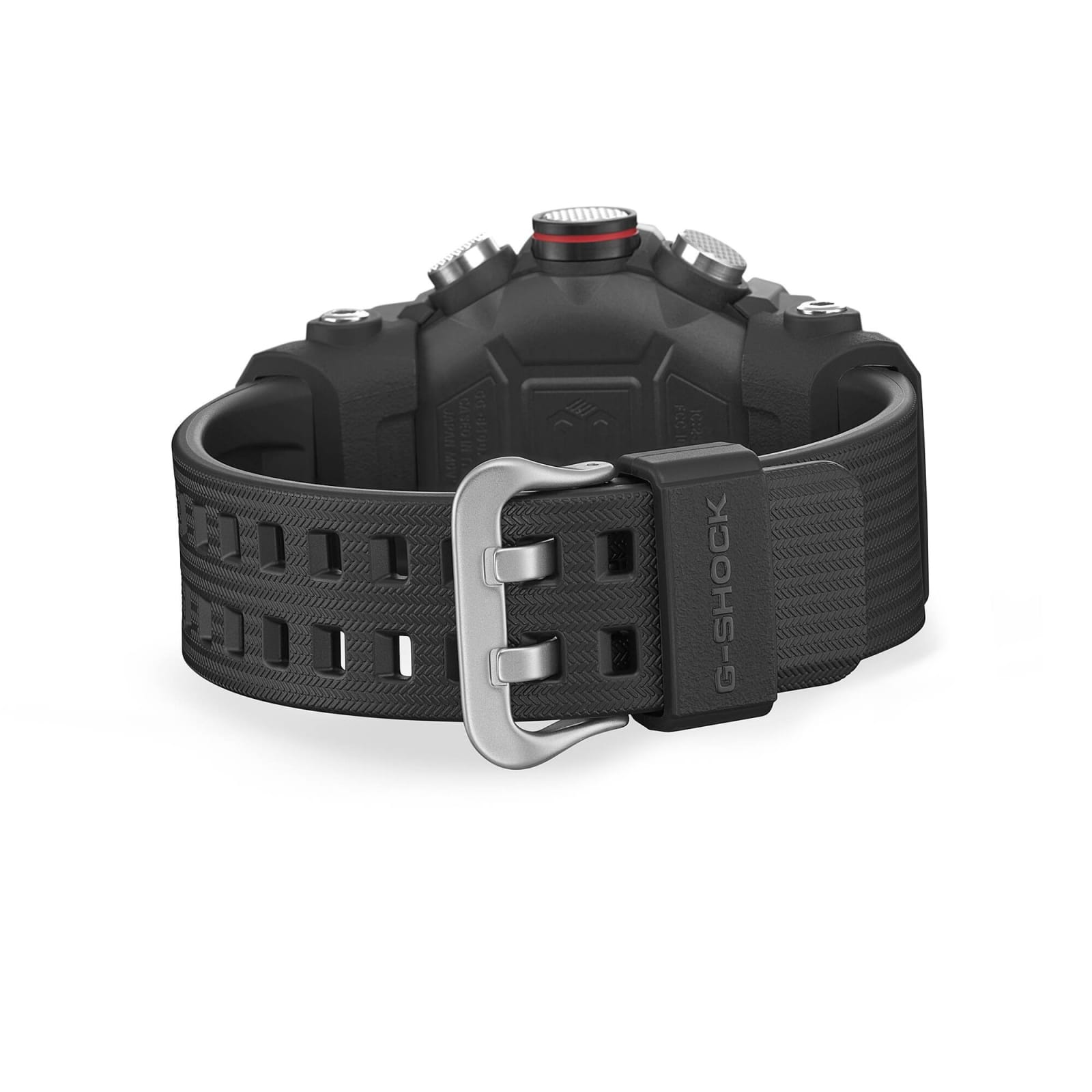 CASIO-GG-B100XM-1AER-product-7