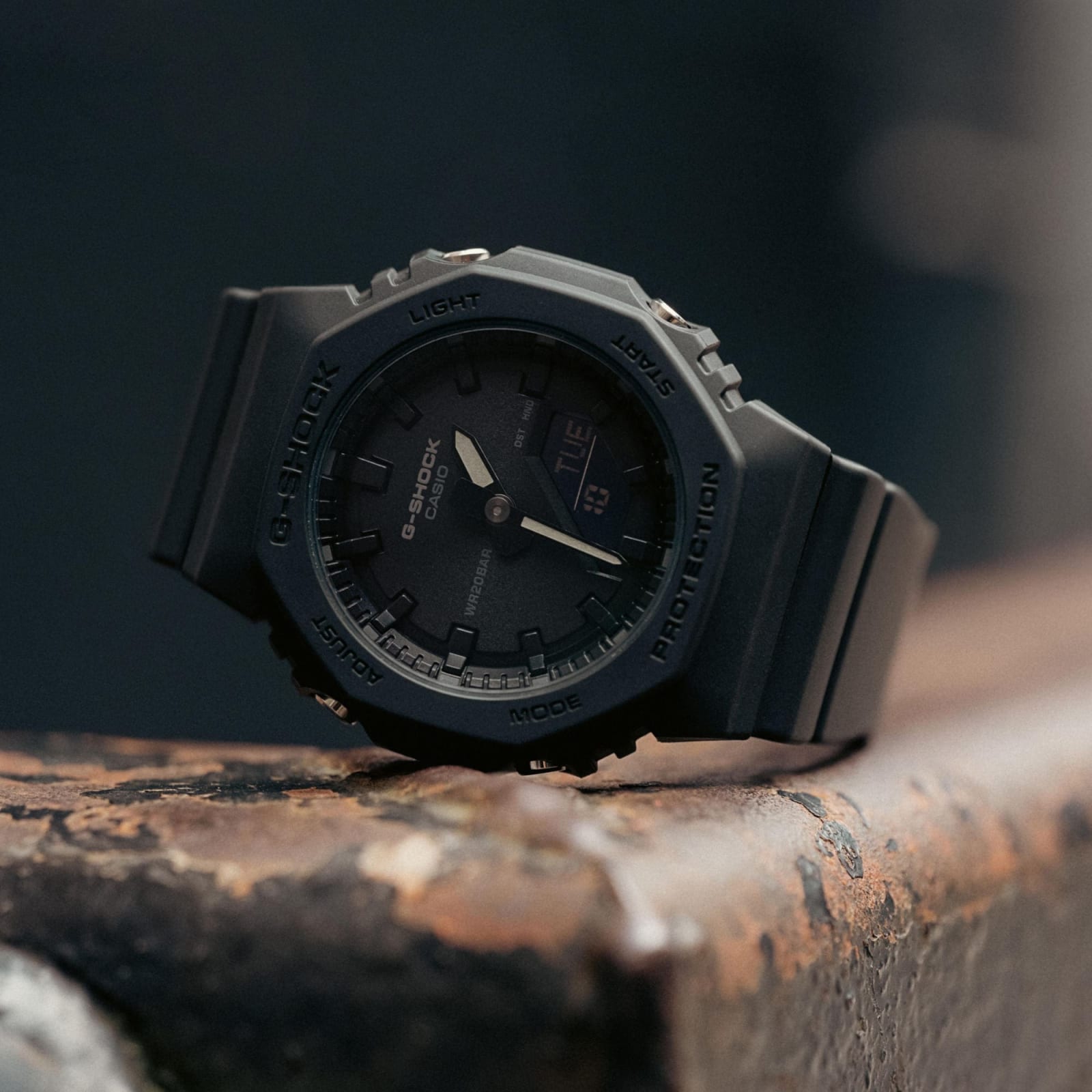 CASIO-GMA-P2100BB-1AER-product-7