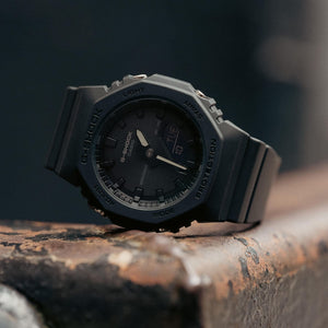 CASIO-GMA-P2100BB-1AER-product-7