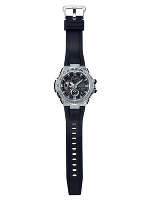 CASIO-GST-B100-1ADR-product-7