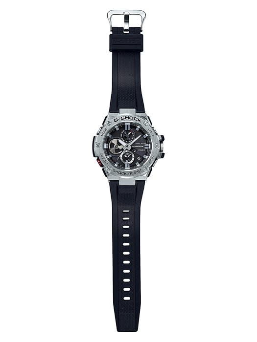 CASIO-GST-B100-1ADR-product-7