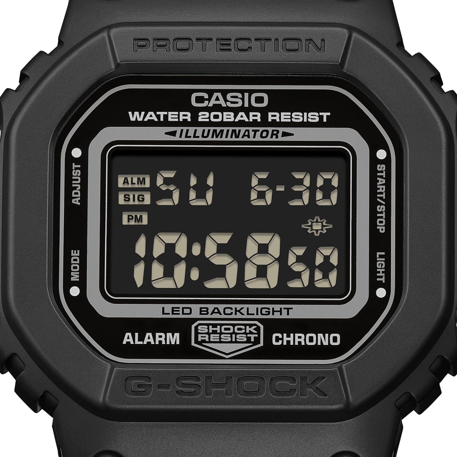 CASIO-DW-5600MNC-1ER-product-7