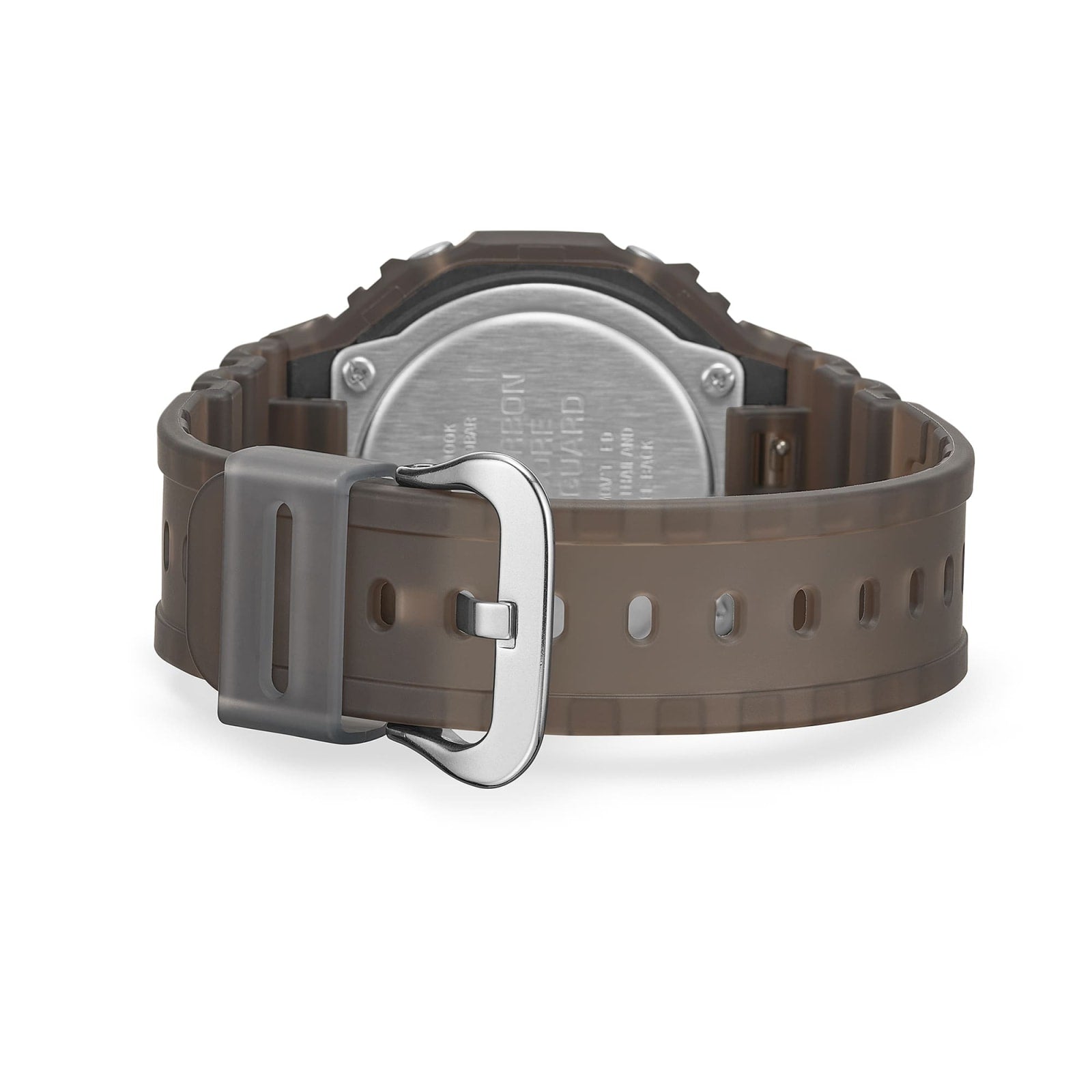 CASIO-GA-2100K-5ADR-product-7