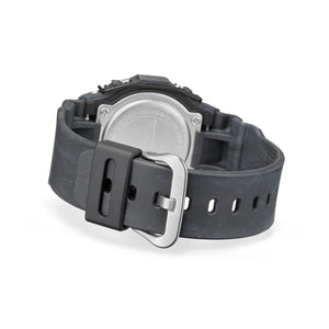 CASIO-GLX-5600KB-1ER-product-7