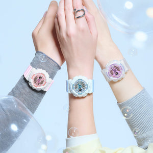 CASIO-BA-110PD-4ADR-lifestyle-7