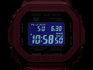 CASIO-GMW-B5000RD-4JF-product-7
