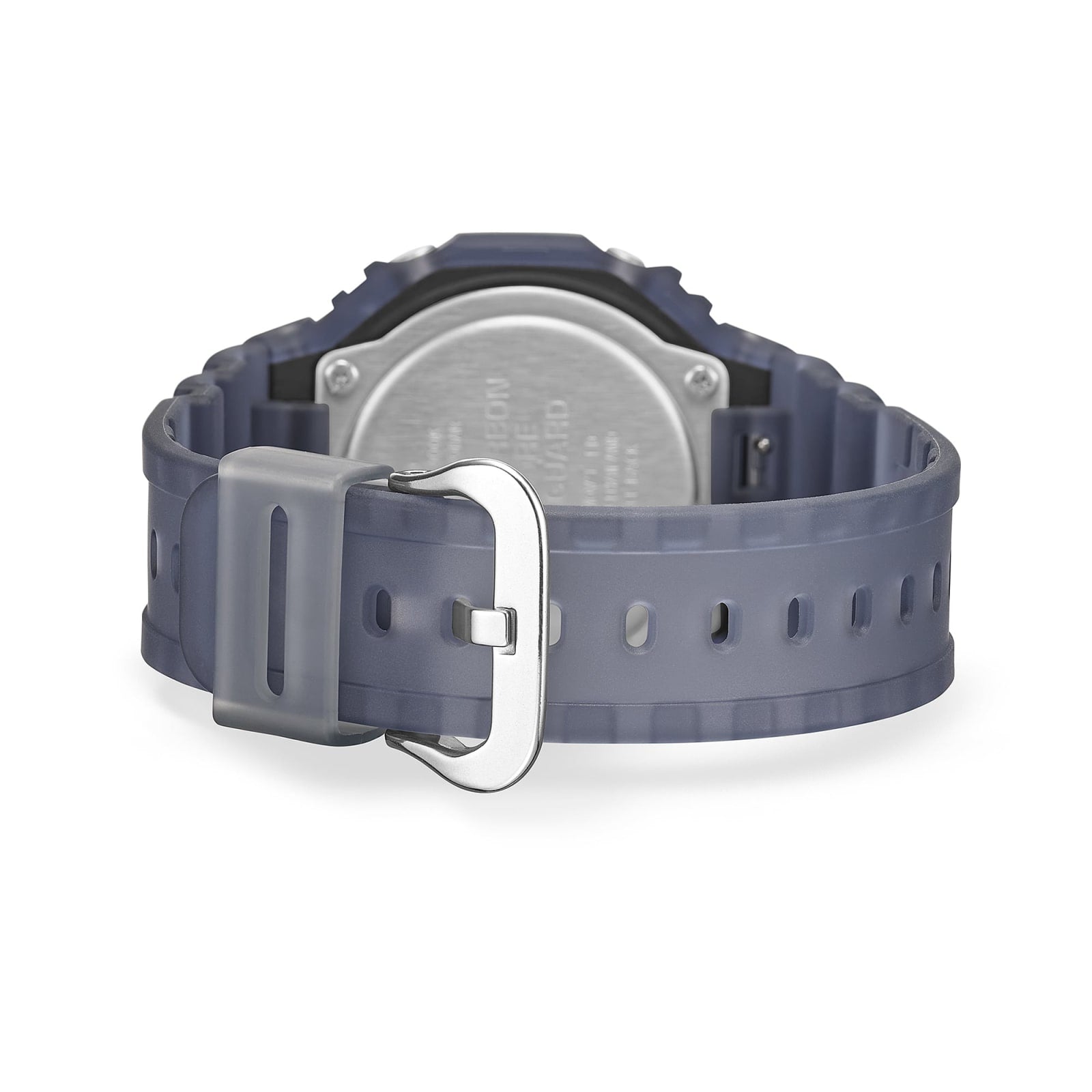 CASIO-GA-2100K-2ADR-product-7