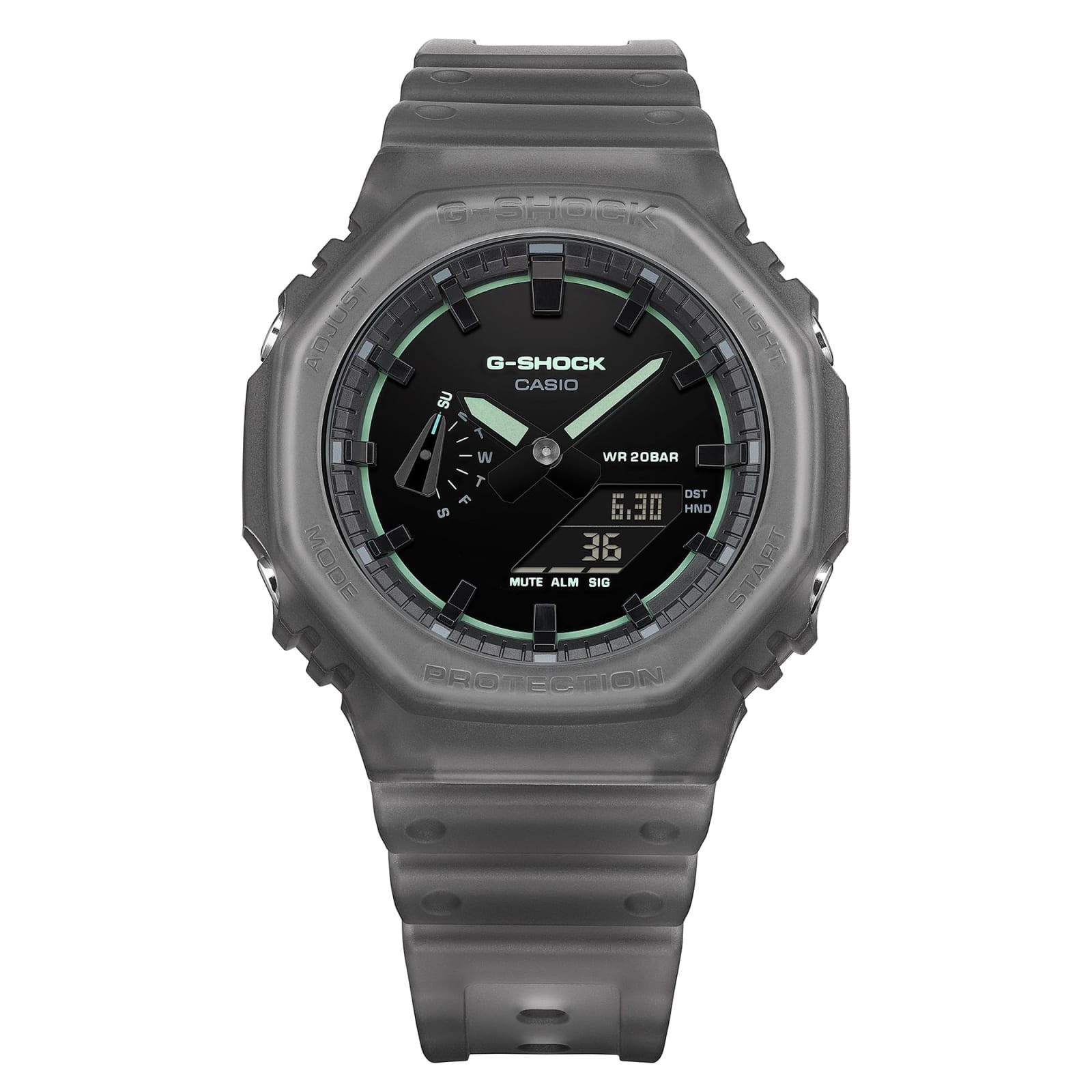 CASIO-GA-2100K-1ADR-product-7