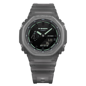 CASIO-GA-2100K-1ADR-product-7