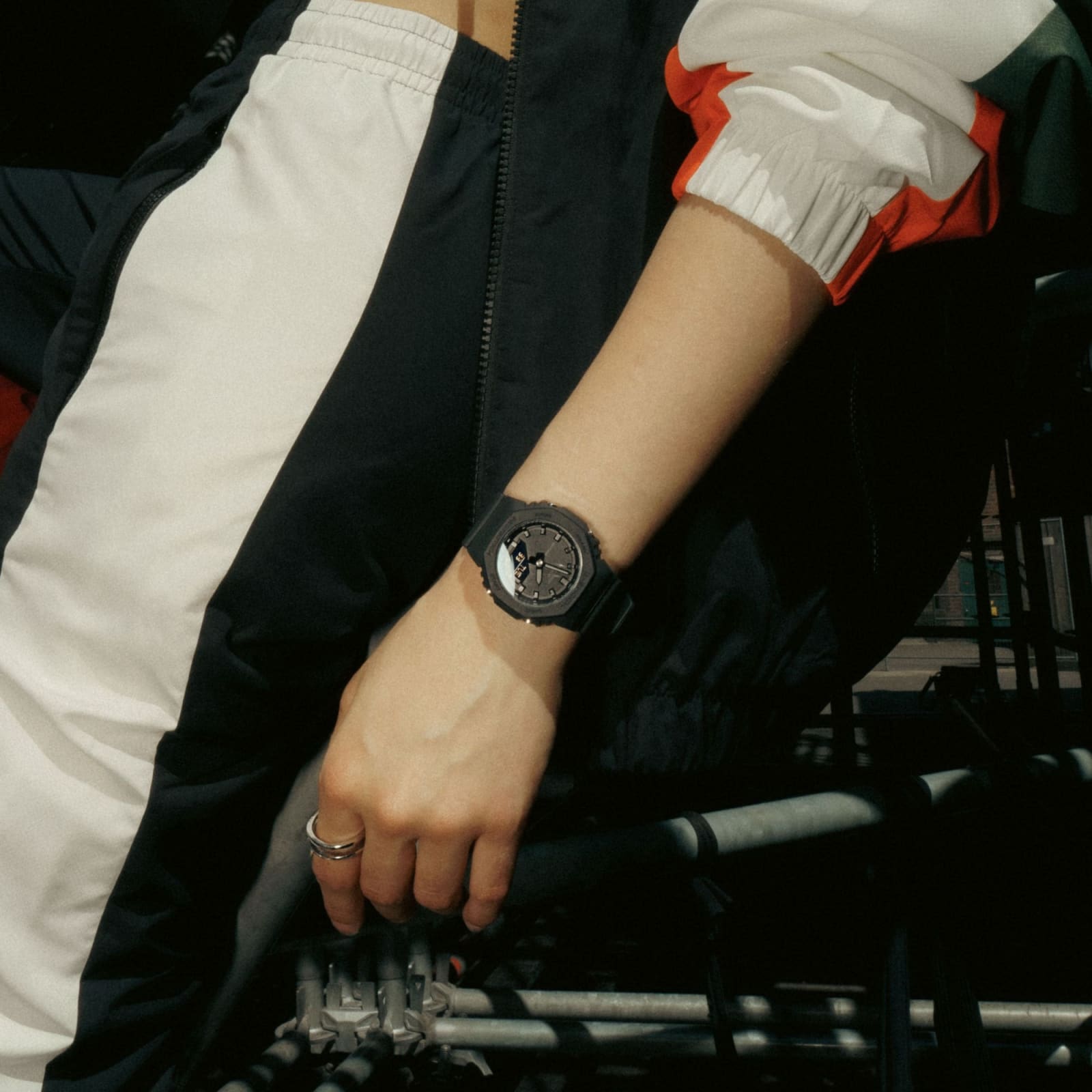 CASIO-GMA-P2100BB-1AER-product-8