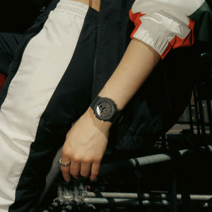 CASIO-GMA-P2100BB-1AER-product-8